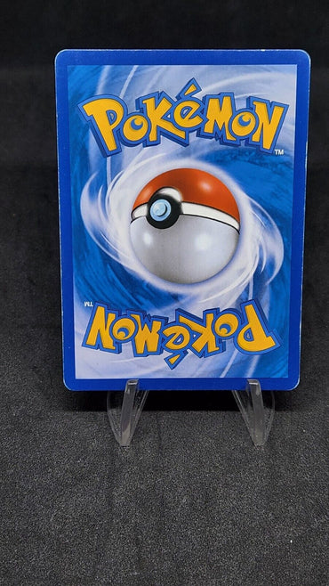 Magearna PROMO 180/XY-P Korean MP Pokemon Cards
