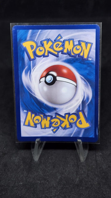 Cinccino AR 083/071 sv5K Wild Force Pokemon Card Korean Scarlet & Violet NM