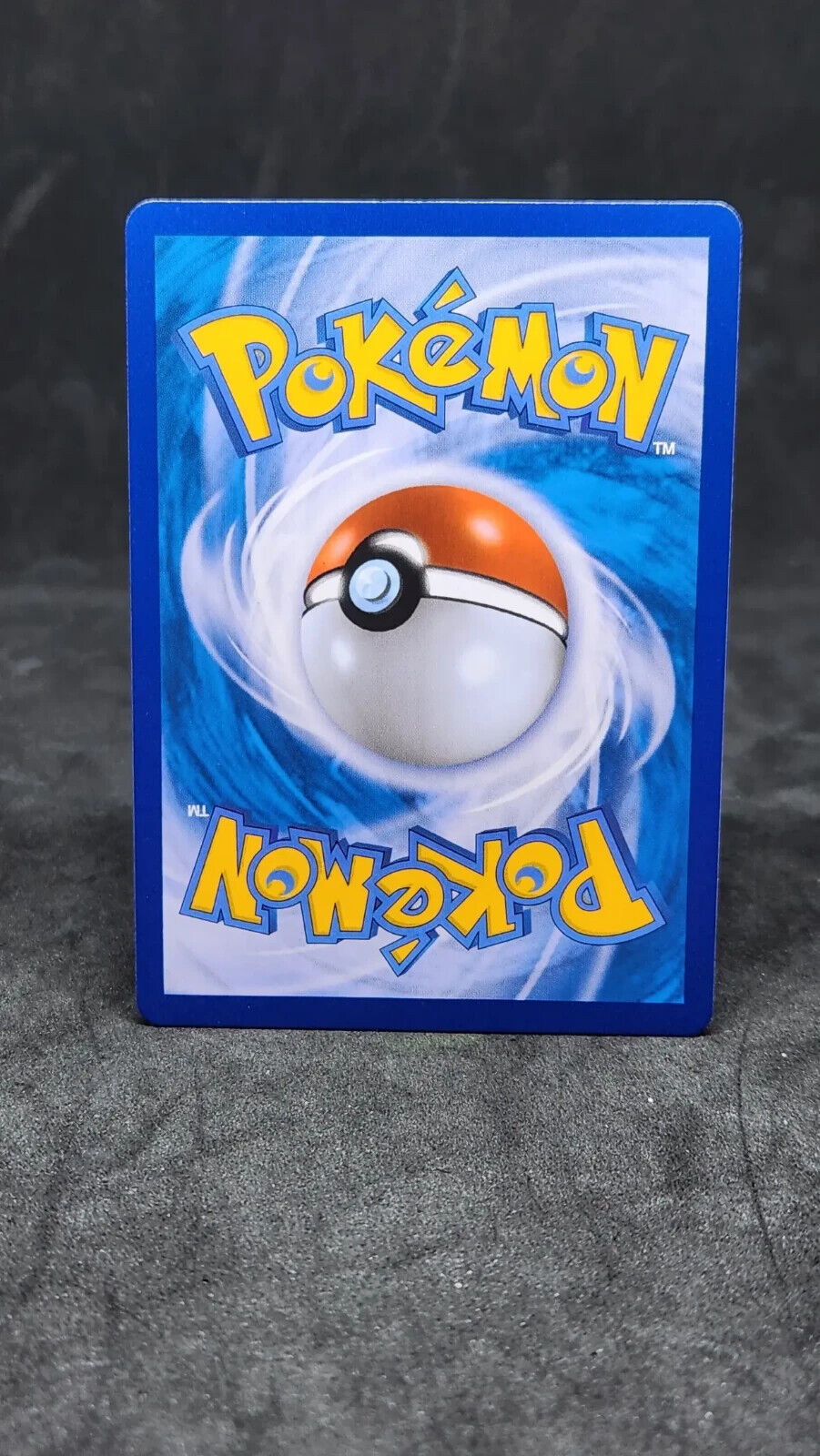 Koko Coco 118/S-P Pokemon the Movie Promo 2020 Pokemon Card Korean NM