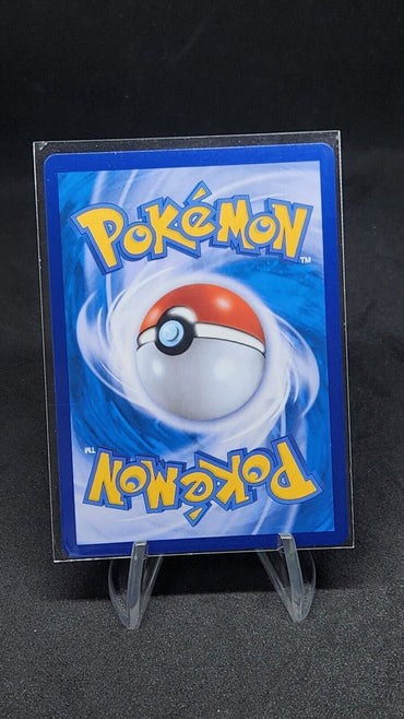 Dondozo AR 82/78 SV1s Scarlet & Violet EX Korean Pokemon Card