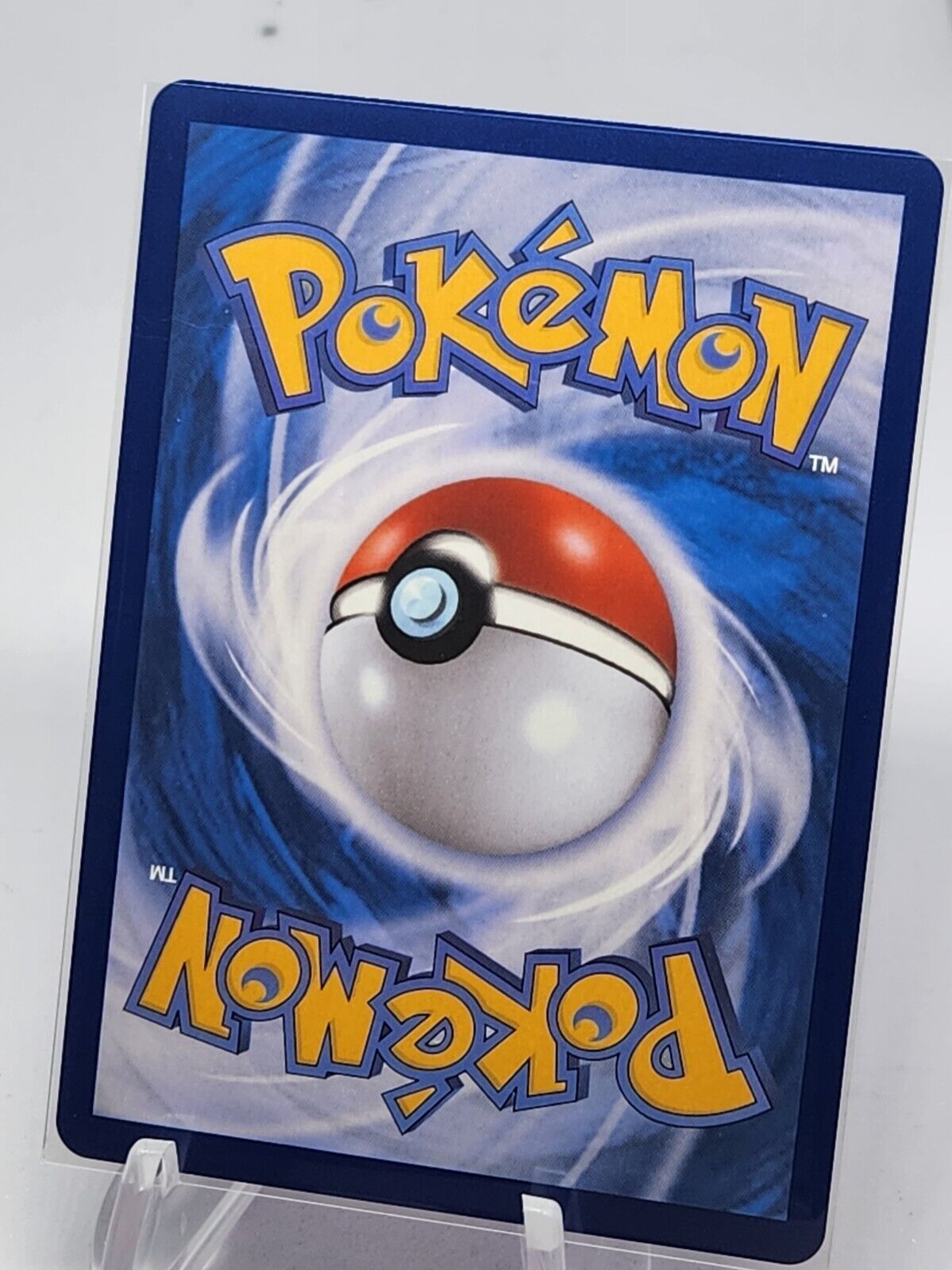 Clefable Reverse Pokeball Holo 36/165 SV2a Pokemon 151 Korean Pokemon Card