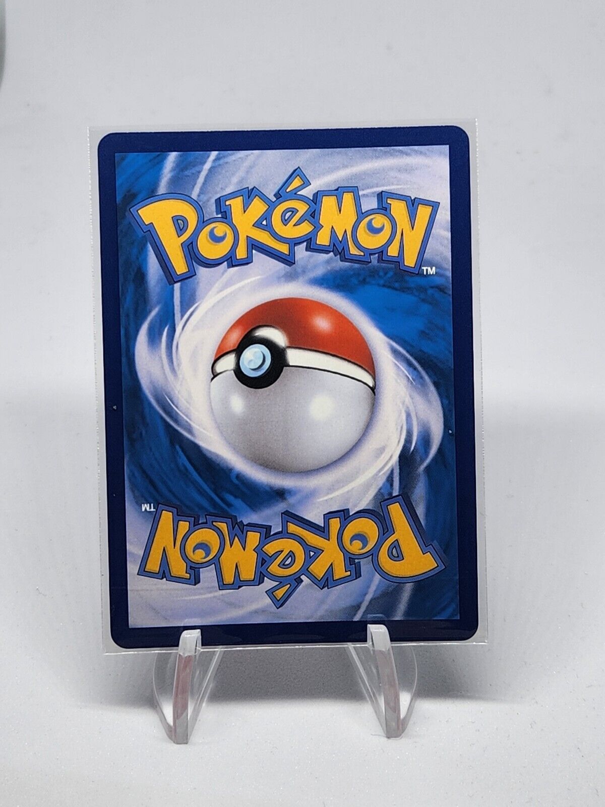 Clavell SR 093/073 SV1a Korean Pokemon Card Triplet Beat NM