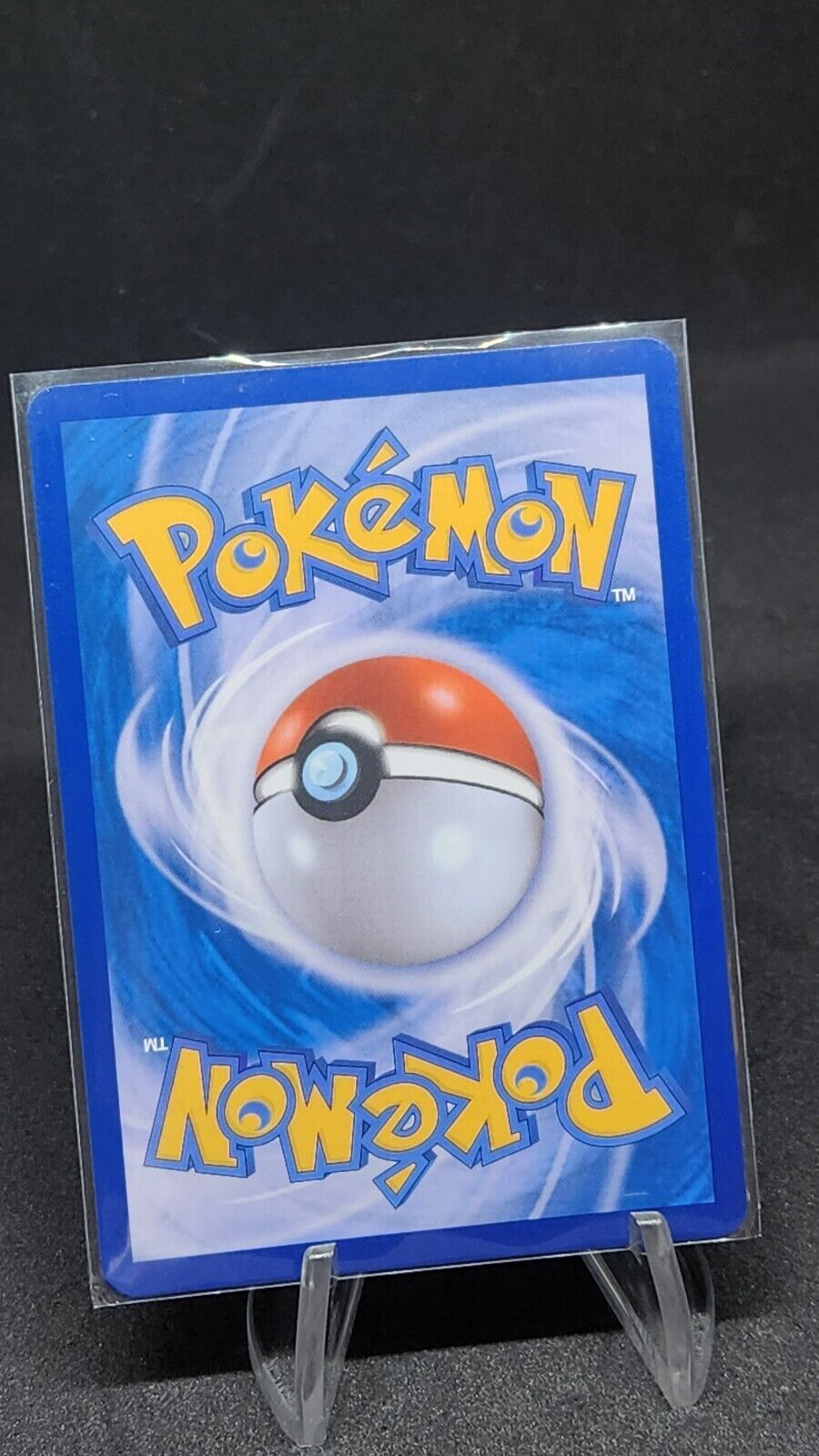 Machoke AR Pokemon Card 151 sv2a 177/165 Scarlet & violet Korean