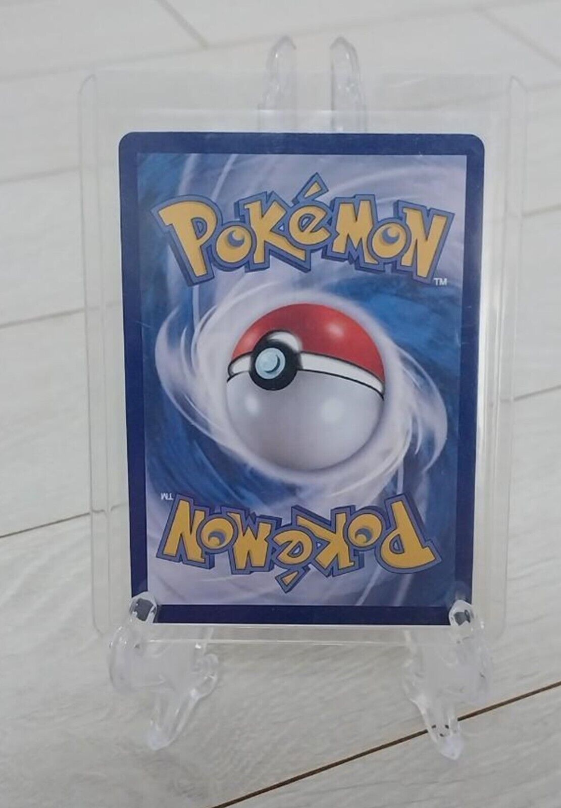 Lono SAR Alt Art Holo Shiny Trearue ex sV4a 353/190 Pokemon card Korean