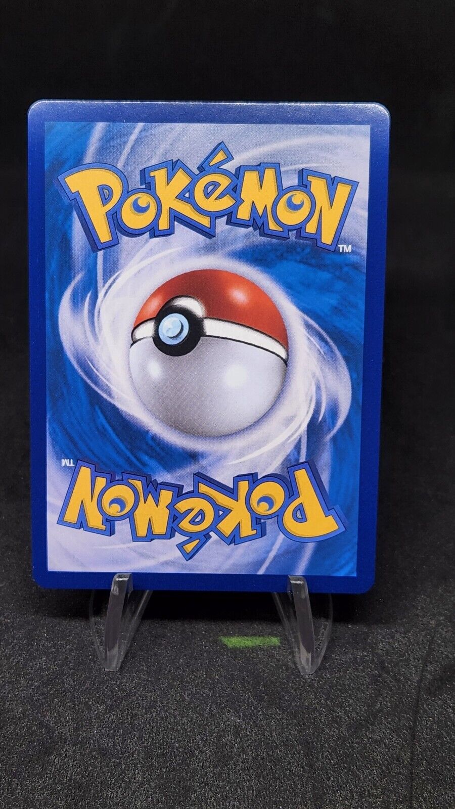 charizard ex SAR 201/165 SV2a Pokemon Card Pokemon Card 151 Korean NM