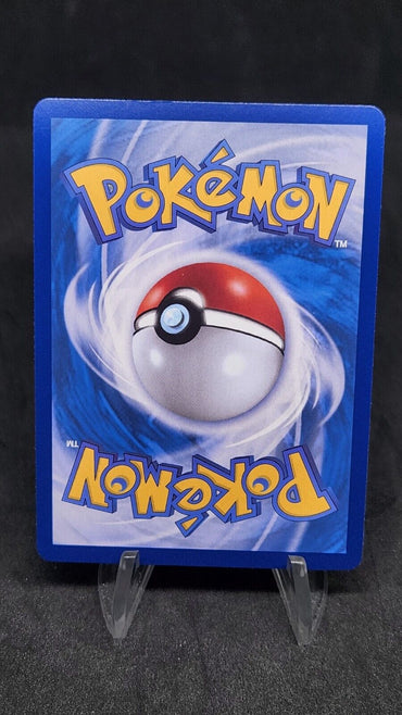 Code Maniac's Decoding SR 090/071 sv5M Korean Cyber Judge Pokemon Card EX