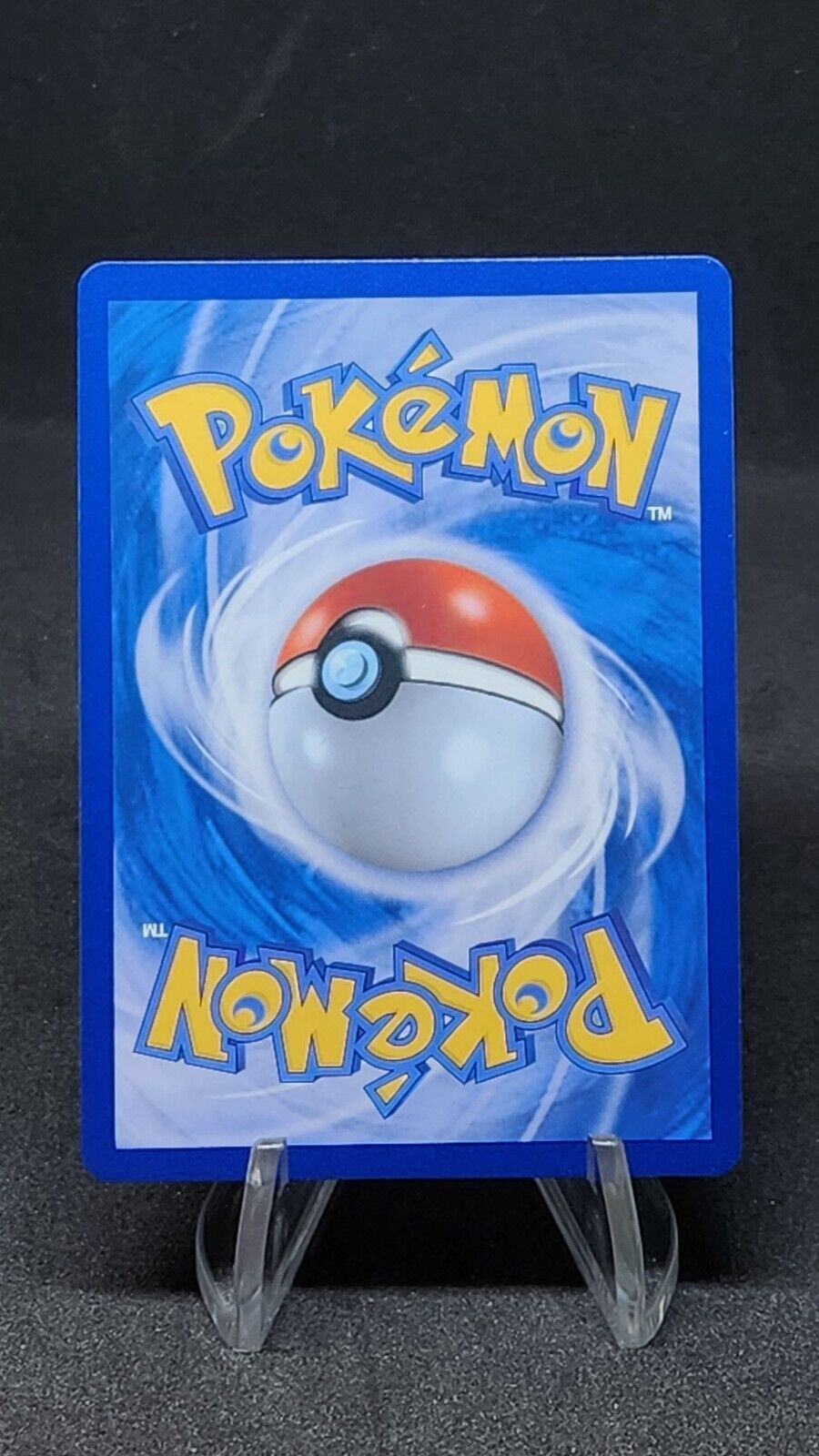 Charizard V Super Rare (SR) 102/100 Pokemon Car S9 Star birth Korean Excellent