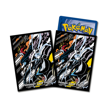 Suicune Entei Raikou Vstar SAR Full art S12a VSTAR Universe PTCG sleeves