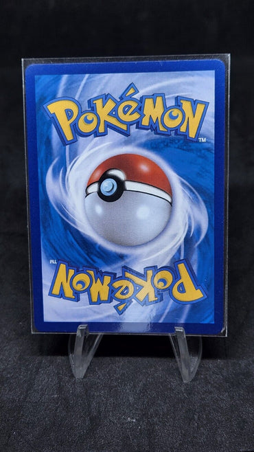 Kingambit AR 89/78 SV1s Pokemon Korean Scarlet ex NM
