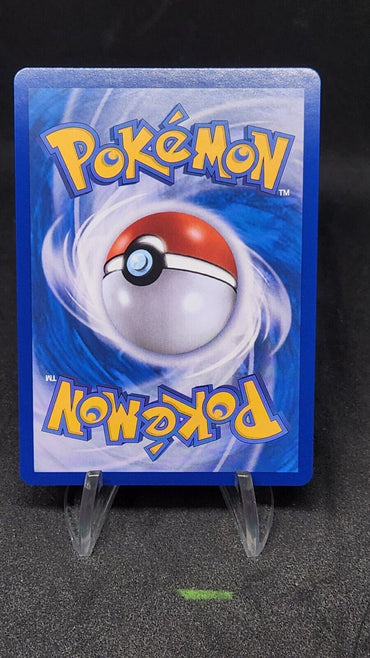 Wartortle MASTER BALL REVERSE HOLO 008/165 Pokemon 151 SV2a Korean