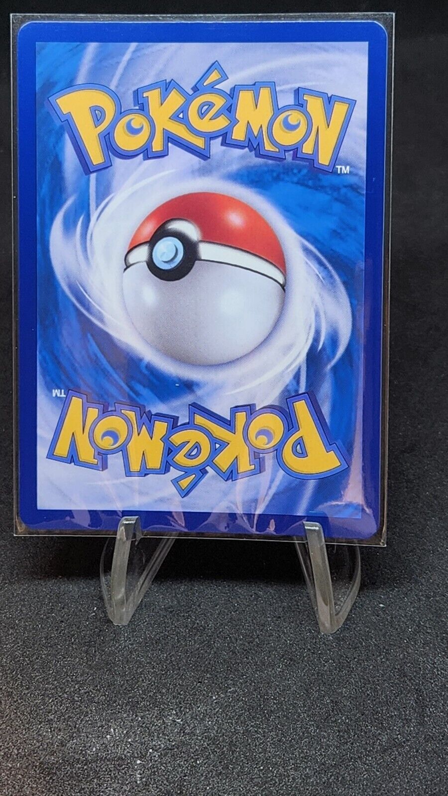 Shinx 240/190 S Pokemon card Korean Shiny Treasure ex 2023 SV4a