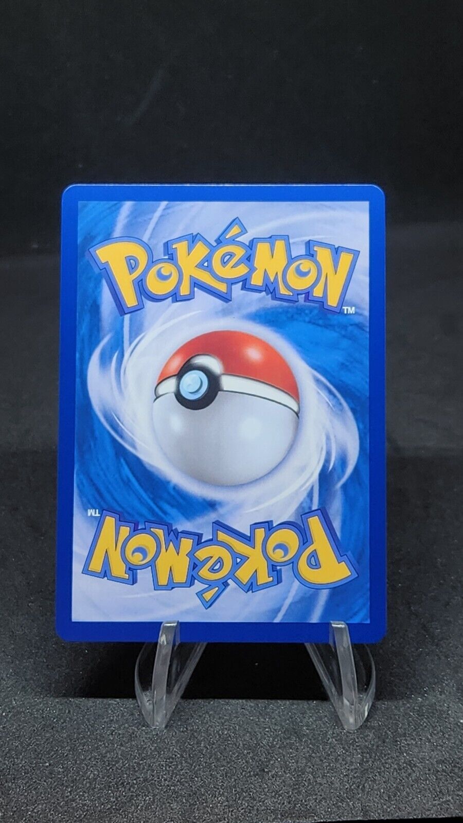Sandy Shocks ex SR 083/066 sv4K Korean Pokemon Card Ancient Roar - excellent
