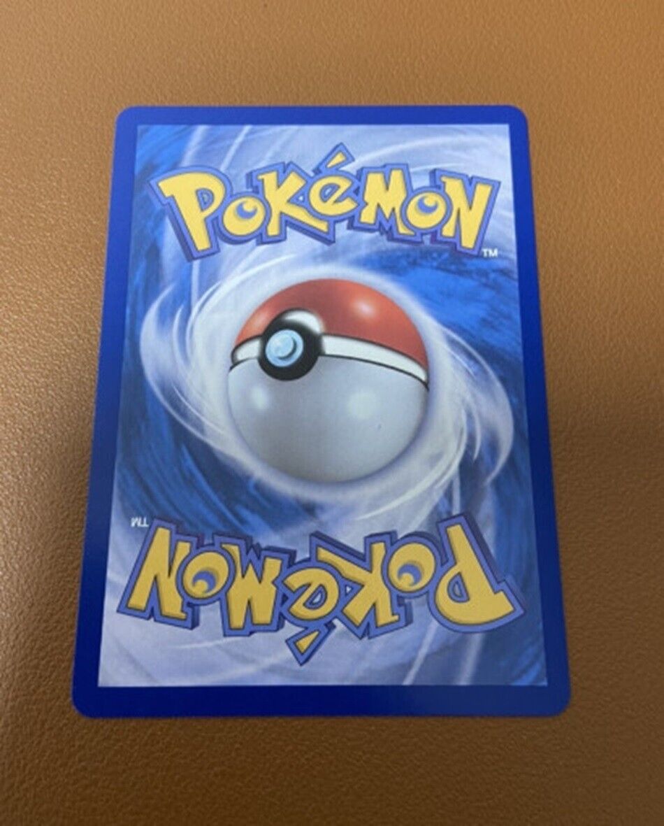 Eevee AR 078/066 Crimson Haze sv5a Pokemon Card Korean Scarlet & Violet NM