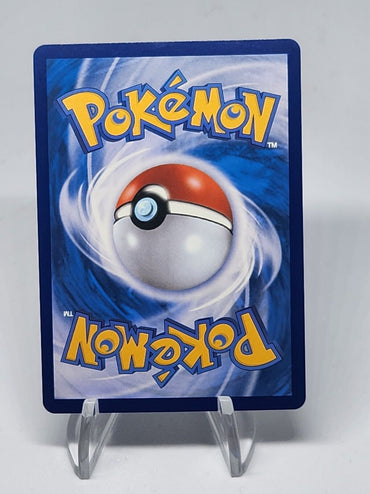 Rookidee AR 82/71 SV2P Snow Hazard Korean Pokemon Card