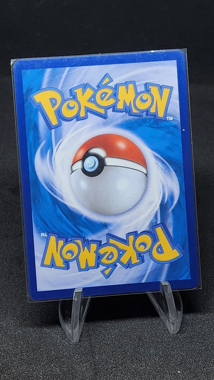 Skwovet AR 90/78 SV1v Scartlet & Violet EX Pokemon Card Korean