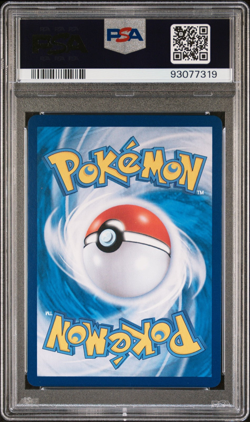 PSA 10 Giratina VSTAR UR 261/172 s12a VSTAR Universe Pokemon Card Japanese 2022