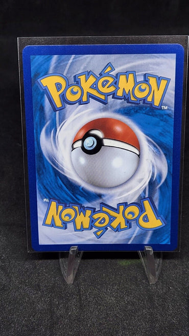 Fire Energy SR 254/172 S12a VSTAR Universe Korean Pokemon Card