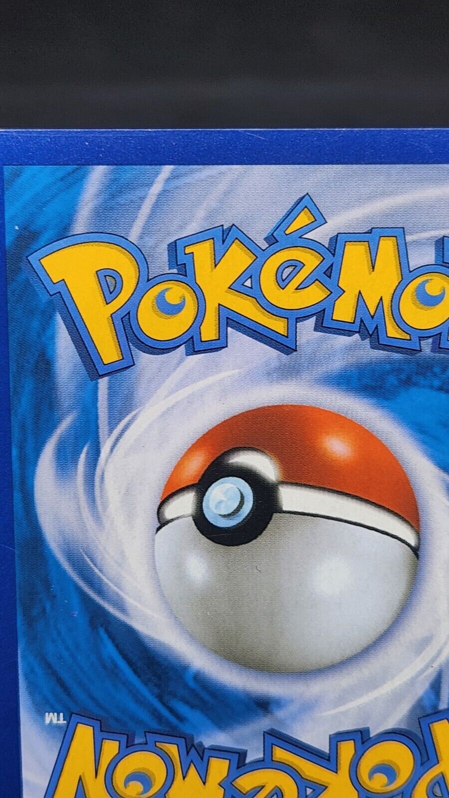 Mew VMAX HR 119/100 s8 alt Art Fusion Arts Pokemon Card Korean HP