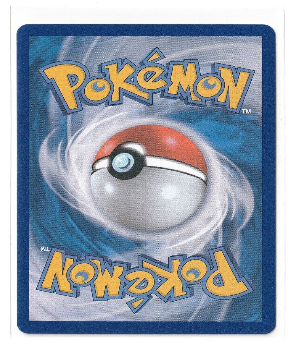 Caterpie AR 172/165 SV2a Pokémon Card 151 - Pokemon Card Korean excellent