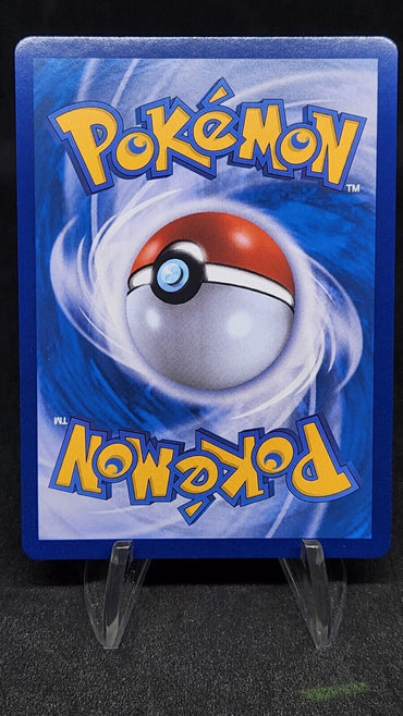 Giovanni's Charisma SR 197/165 SV2a Pokémon Card 151 - Pokemon Card Korean