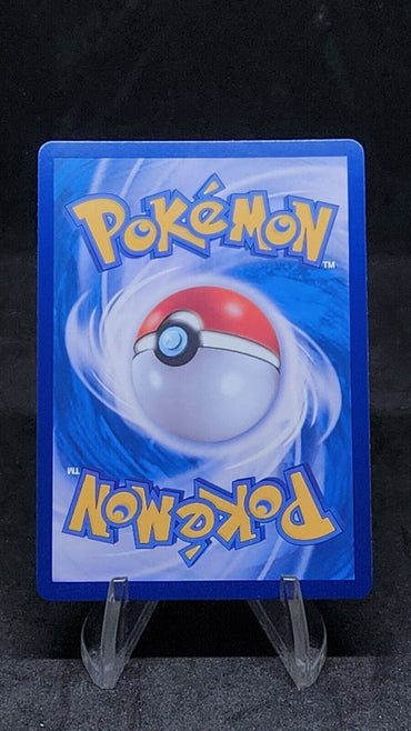 Charizard V 211/172 SAR s12a VSTAR Universe Pokemon Card Korean NM