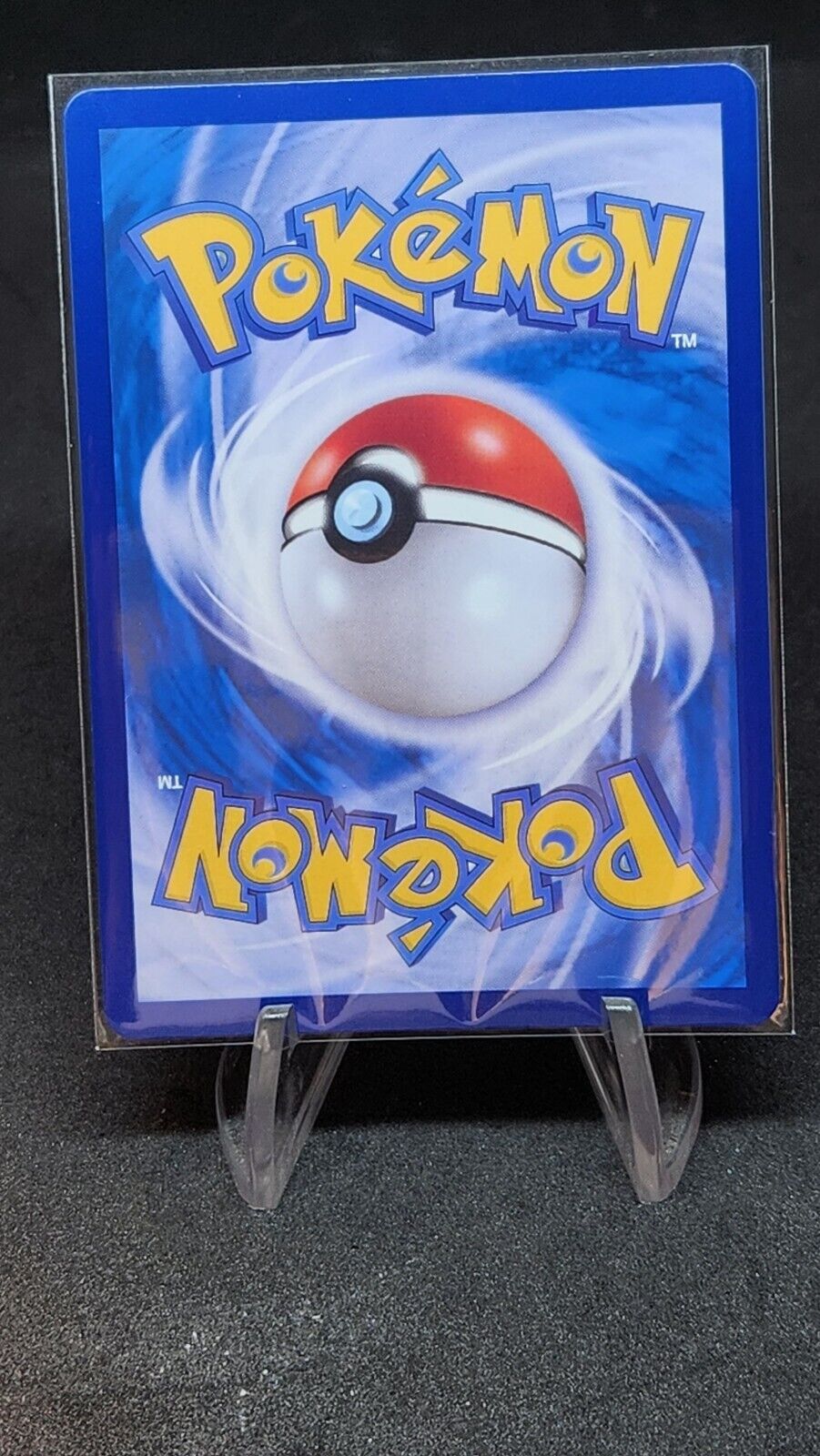 Tinkaton S 273/190 SV4a Shiny Treasure ex Pokemon Card Game Korean NM