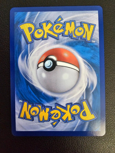 Pokemon Card Mew ex UR 208/165 Pokemon 151 Korean NM