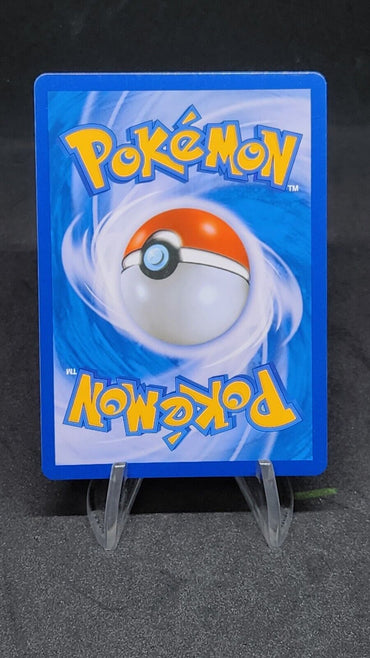 Ultra Ball 182/S-P Korean Start Deck 100 competition promo Pokemon Card Game