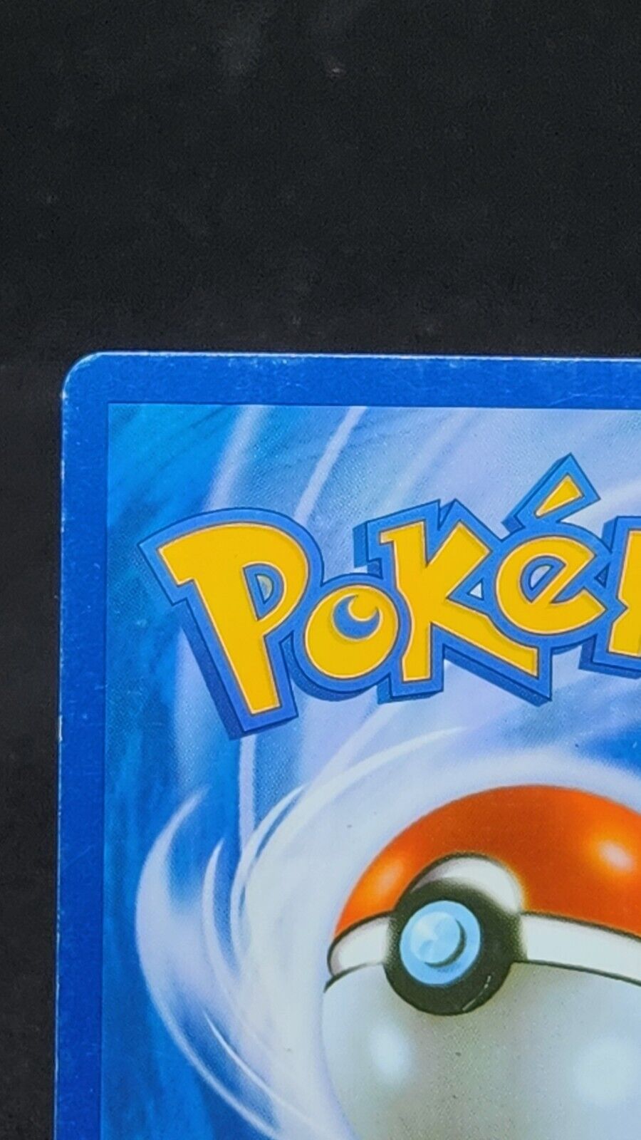 Articuno Pokemon Card Korean XY6 Emerald Break HP