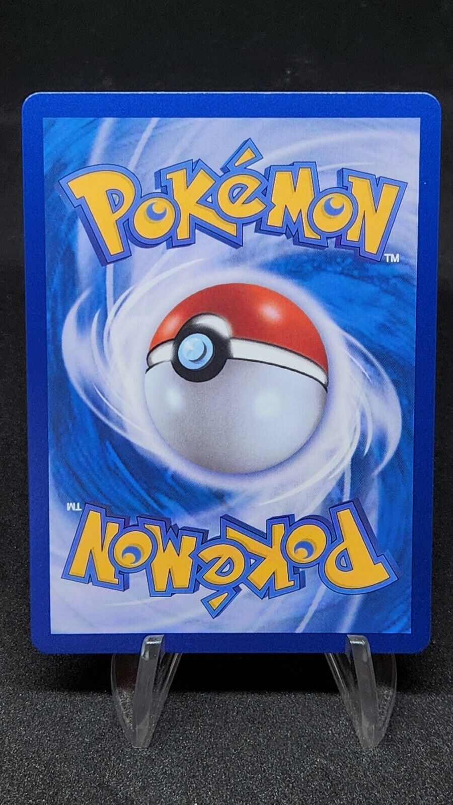 Mela SR 087/066 SV4K Ancient Roar Pokemon Card Korean Scarlet & Violet