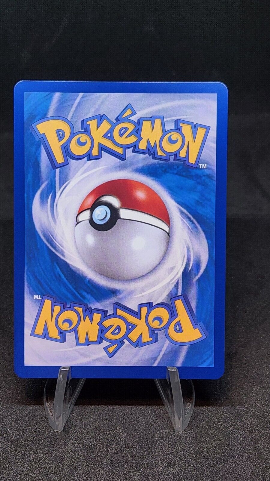 Eevee Masterball Reverse Holo 133/165 sv2a pokemon 151 Pokemon Card Korean NM