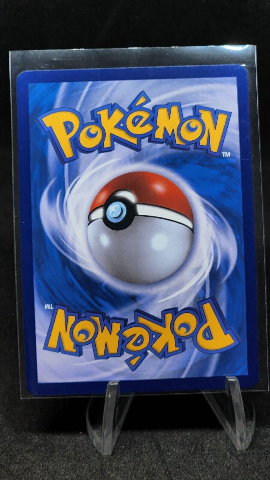 Squirtle AR Pokemon Card 151 sv2a 170/165 Korean NM Scarlet & violet
