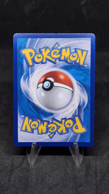 Miraidon ex SAR 102/078 SV1V Violet EX Korean Pokemon card excellent
