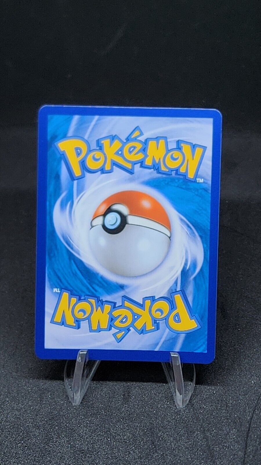 Hisuian Electrode V 078/071 SR s10a Dark Phantasma Korean Pokemon Card Game Exce