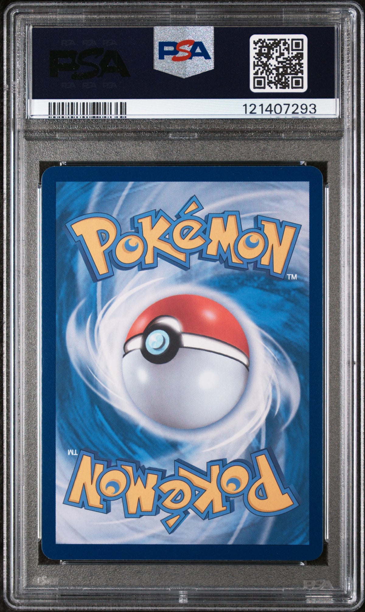 2025-pokemon-sv8a-terastal-fest-ex-217-umbreon-ex-sar-korean-psa10-gem-mint.webp