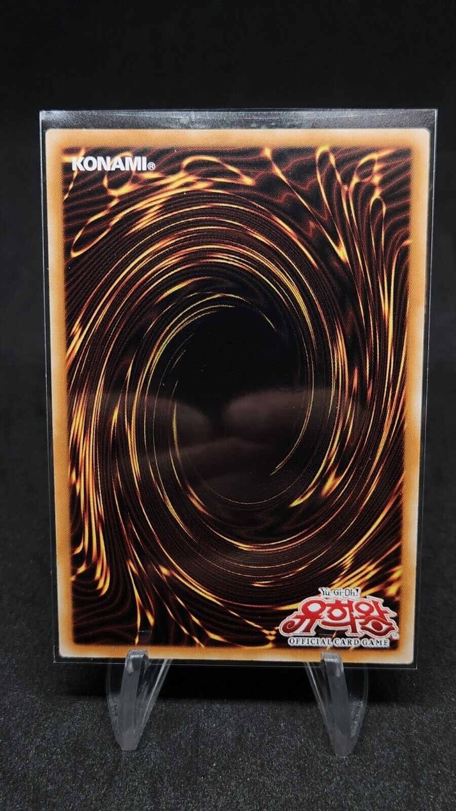 CYBER END DRAGON Alt Art Prismatic Secret Rare PAC1-KR013 Korean