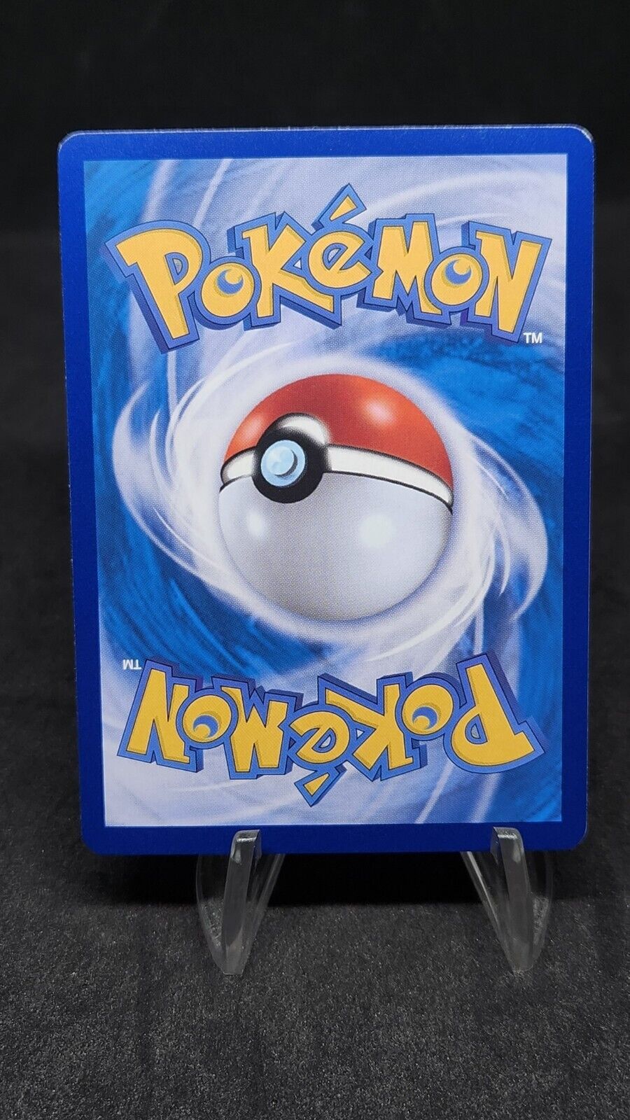 Sinistcha ex SAR 089/066 Crimson Haze sv5a Pokemon Card Game Korean MP ~ EX