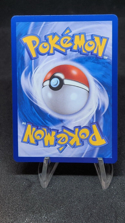 Tauros Reverse Pokeball Holo 128/165 SV2a Pokemon 151 Korean Pokemon Card
