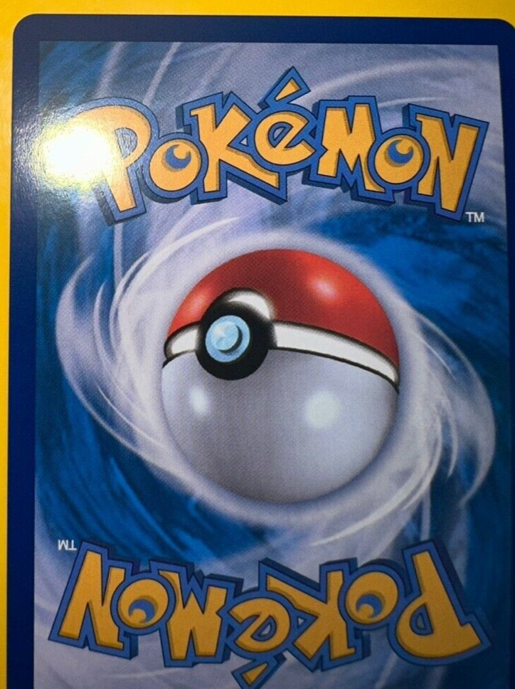 Mew ex 205/165 SAR sv2a 2023 Korean NM Pokemon 151 