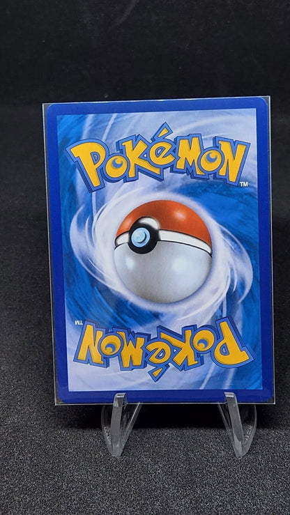 Snorlax CHR 077/071 s10a Dark Phantasma NM Pokemon Card Korean