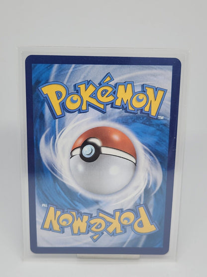 Mew AR 183/172 Pokemon S12a VSTAR Universe 2022 Full Art Holo NM Korean