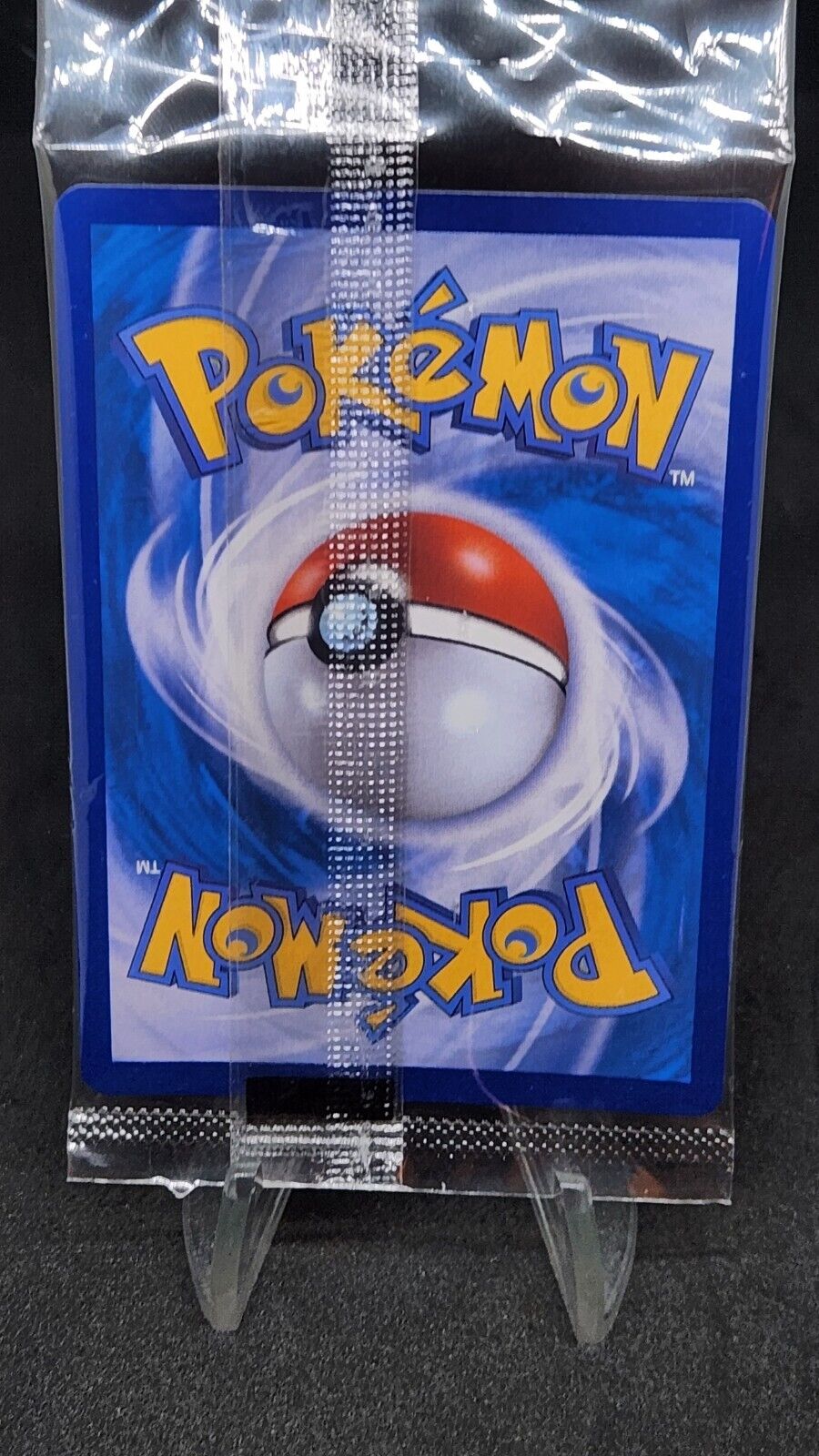 Pawmi 2024 Korean Leauge PROMO 038/SV-P  Korean  Sealed