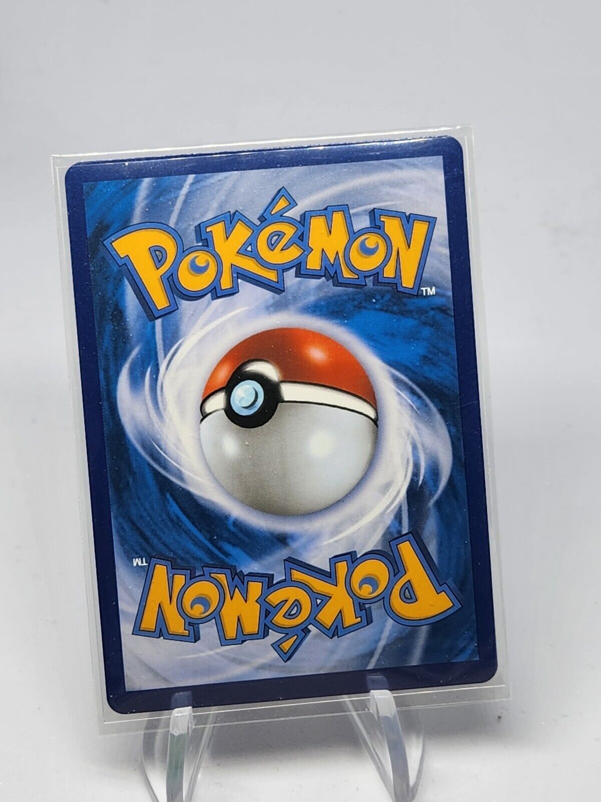 Zinnia's Resolve HR 086/067 S7R Blue Sky Stream Pokemon Card Korean