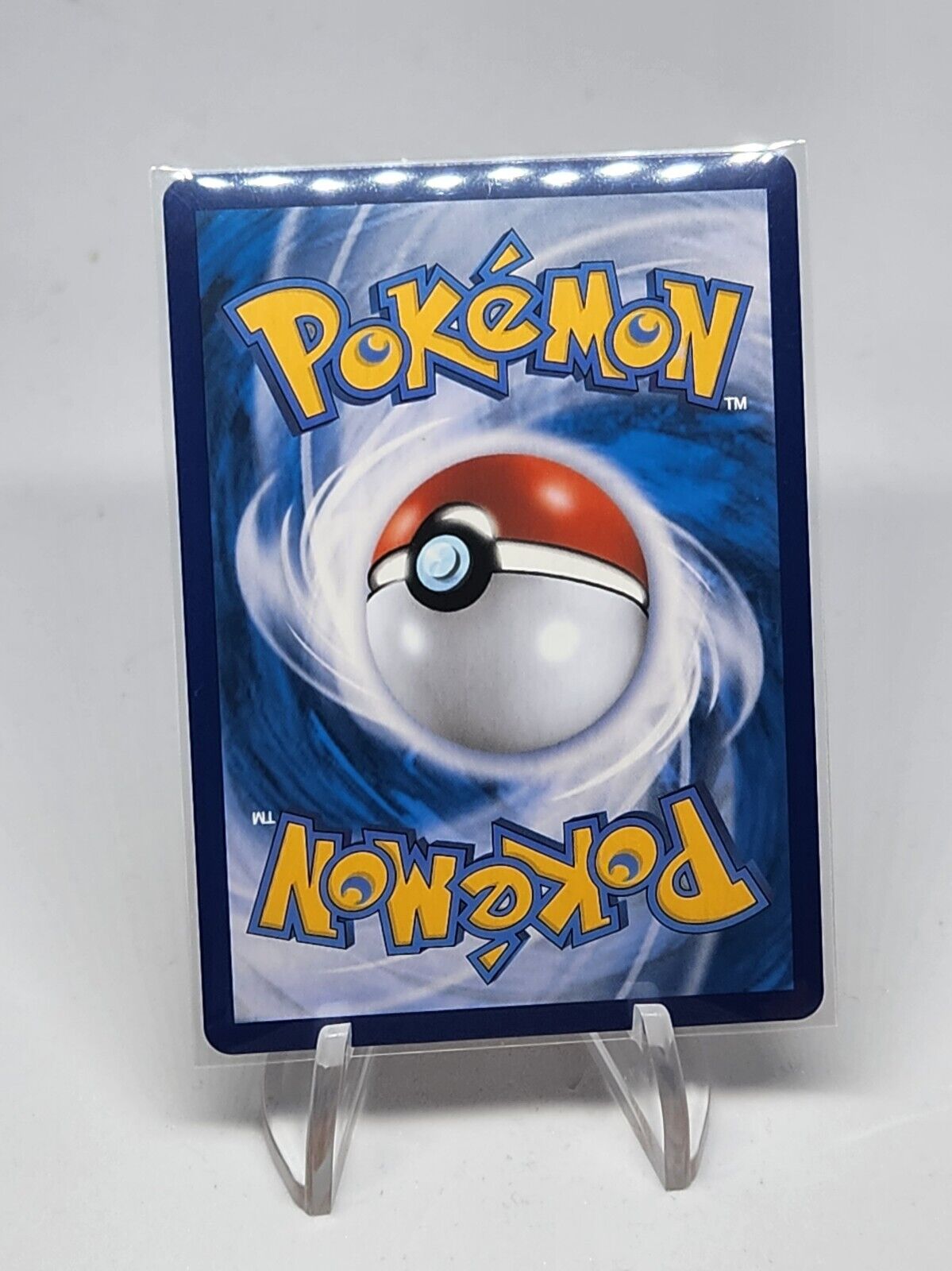 Relicanth Reverse Holo 40/67 S9a Battle Region Korean Pokemon Card