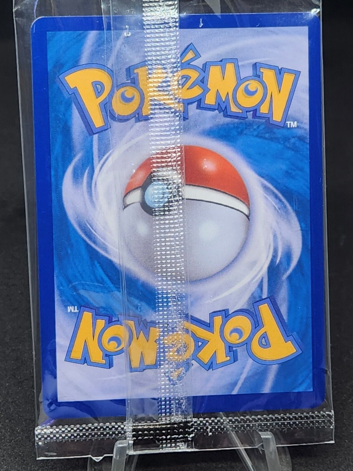 Victini EX SR 052/SV-P Promo Cards Competition Prize Sealed Korean Excellent