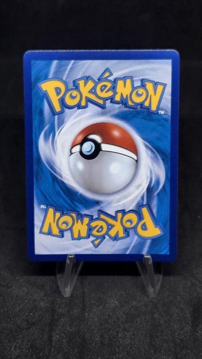 Pokemon Lugia V Alt Art  Korean s12 Paradigm trigger Silver Tempest 110/098 ex