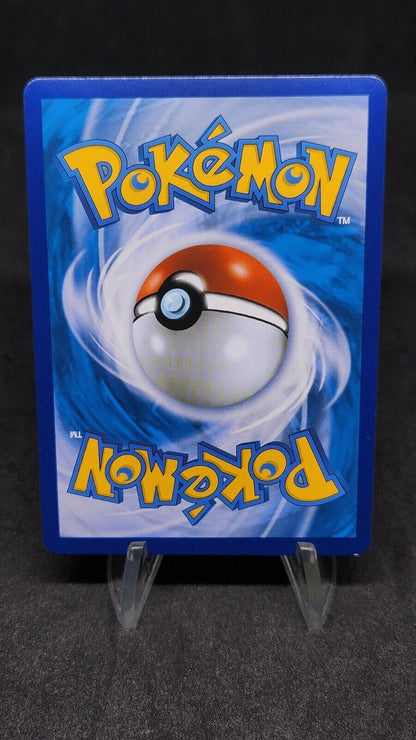 Pokemon Card 25th Anniversary Shining Magikarp 010/025 Holo S8a-P Korean MP