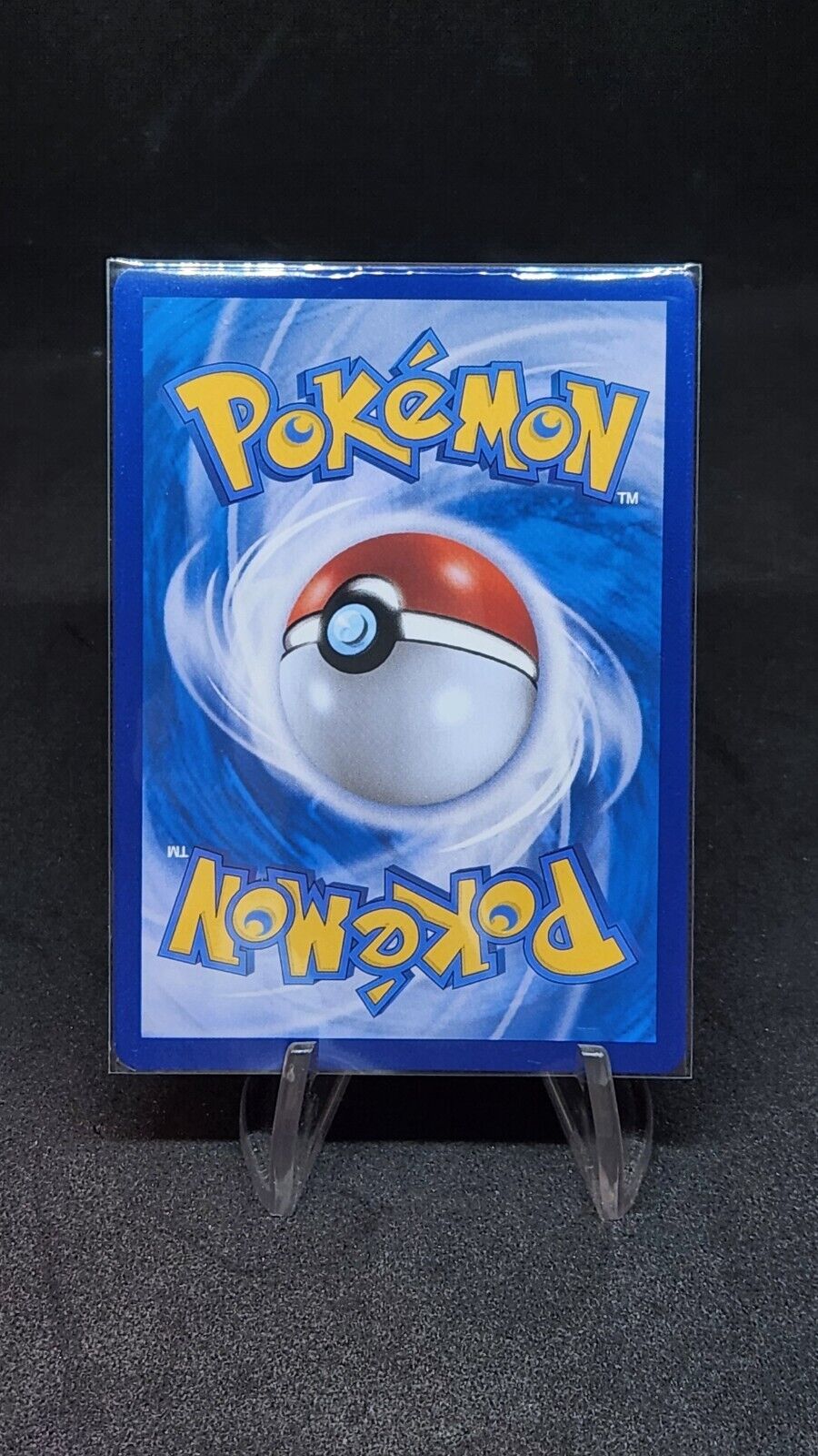 Meowscarada SAR Sprigatito Floragato AR Full Set Pokemon Card  sv1a Koren