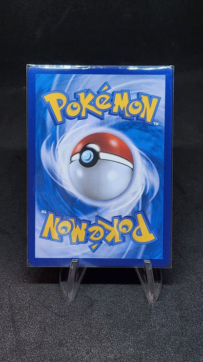 Meowscarada SAR Sprigatito Floragato AR Full Set Pokemon Card  sv1a Koren
