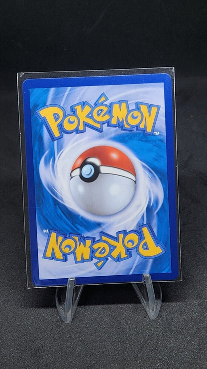 Dondozo AR 82/78 SV1s Scarlet & Violet EX Korean Pokemon Card